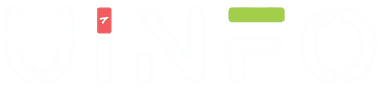 UInfo Consultancy Services